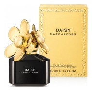 Marc Jacobs Daisy Eau De Parfum парфюмерная вода 50мл