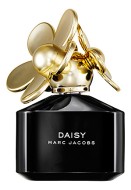 Marc Jacobs Daisy Eau De Parfum парфюмерная вода 50мл тестер