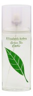 Elizabeth Arden Green Tea Exotic туалетная вода 100мл тестер
