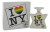 Bond No 9 I Love New York For Marriage Equality парфюмерная вода 100мл