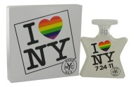 Bond No 9 I Love New York For Marriage Equality парфюмерная вода 50мл