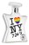 Bond No 9 I Love New York For Marriage Equality парфюмерная вода 100мл