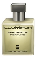 Illuminum White Datura парфюмерная вода 50мл