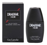 Guy Laroche Drakkar Noir туалетная вода 30мл