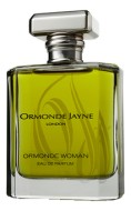 Ormonde Jayne ORMONDE WOMAN 