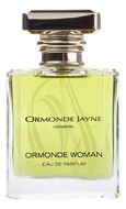 Ormonde Jayne ORMONDE WOMAN парфюмерная вода 120мл тестер