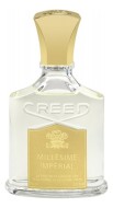 Creed Millesime Imperial парфюмерная вода 30мл тестер