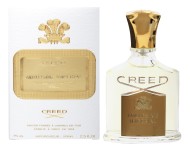 Creed Millesime Imperial парфюмерная вода 75мл