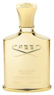 Creed Millesime Imperial парфюмерная вода 100мл тестер