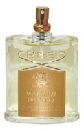 Creed Millesime Imperial парфюмерная вода 120мл тестер