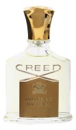Creed Millesime Imperial парфюмерная вода 75мл тестер