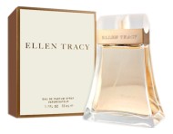 Ellen Tracy парфюмерная вода 50мл