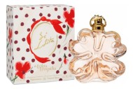 Lolita Lempicka Si Lolita парфюмерная вода 80мл