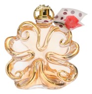 Lolita Lempicka Si Lolita туалетная вода 30мл тестер