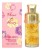 Nina Ricci Fleur De Fleurs 