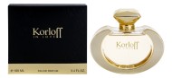 Korloff In Love парфюмерная вода 100мл