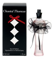 Chantal Thomass парфюмерная вода 30мл