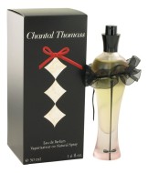 Chantal Thomass парфюмерная вода 50мл