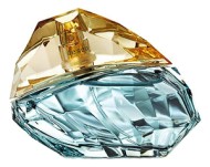 Jennifer Lopez Deseo парфюмерная вода 30мл