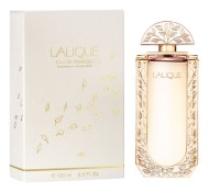 Lalique Woman парфюмерная вода 100мл
