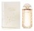 Lalique Woman набор (п/вода 50мл   лосьон д/тела 150мл)