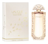 Lalique Woman парфюмерная вода 50мл