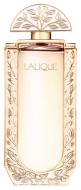 Lalique Woman парфюмерная вода 50мл тестер