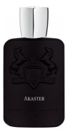 Parfums De Marly Akaster парфюмерная вода 50мл
