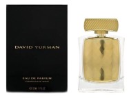 David Yurman Fragrance парфюмерная вода 50мл