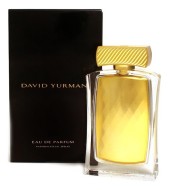 David Yurman Fragrance парфюмерная вода 100мл