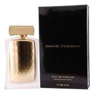 David Yurman Fragrance парфюмерная вода 75мл