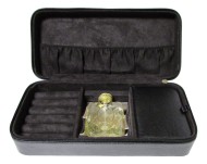 David Yurman Fragrance набор (п/вода 30мл   люкс упаковка)