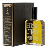 Histoires de Parfums Tubereuse 3 Animale парфюмерная вода 120мл