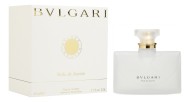 Bvlgari Voile De Jasmin туалетная вода 50мл