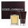 Dolce Gabbana (D&G) The One For Men  - Dolce Gabbana (D&G) The One For Men 