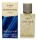 Rochas Eau De Rochas Homme  - Rochas Eau De Rochas Homme 