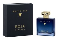 Roja Dove Elysium Pour Homme Parfum Cologne парфюмерная вода 100мл