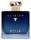 Roja Dove Elysium Pour Homme Parfum Cologne парфюмерная вода 100мл тестер - Roja Dove Elysium Pour Homme Parfum Cologne