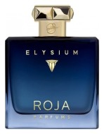 Roja Dove Elysium Pour Homme Parfum Cologne набор (парфюмерная вода 100мл   духи 7,5мл)