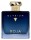 Roja Dove Elysium Pour Homme Parfum Cologne набор (парфюмерная вода 100мл   духи 7,5мл) - Roja Dove Elysium Pour Homme Parfum Cologne