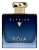 Roja Dove Elysium Pour Homme Parfum Cologne парфюмерная вода 100мл