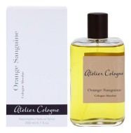 Atelier Cologne Orange Sanguine одеколон 200мл