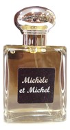 Parfums et Senteurs du Pays Basque Michele et Mitchel парфюмерная вода 100мл