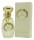 Annick Goutal Rose Absolue парфюмерная вода 50мл - Annick Goutal Rose Absolue