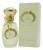 Annick Goutal Rose Absolue