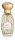 Annick Goutal Rose Absolue  - Annick Goutal Rose Absolue 