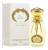 Annick Goutal Rose Absolue