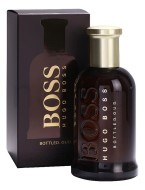 Hugo Boss Boss Bottled Oud парфюмерная вода 100мл