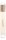 Burberry Body набор (п/вода 85мл   молочко д/тела 100мл   крем д/душа 100мл) - Burberry Body набор (п/вода 85мл   молочко д/тела 100мл   крем д/душа 100мл)