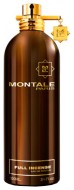 Montale FULL INCENSE парфюмерная вода 2мл - пробник